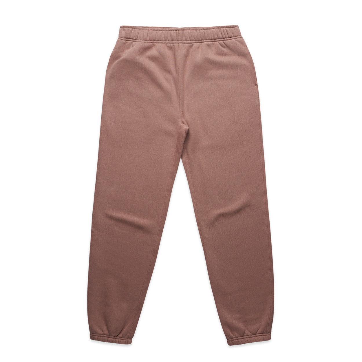 Mountain Air Joggers