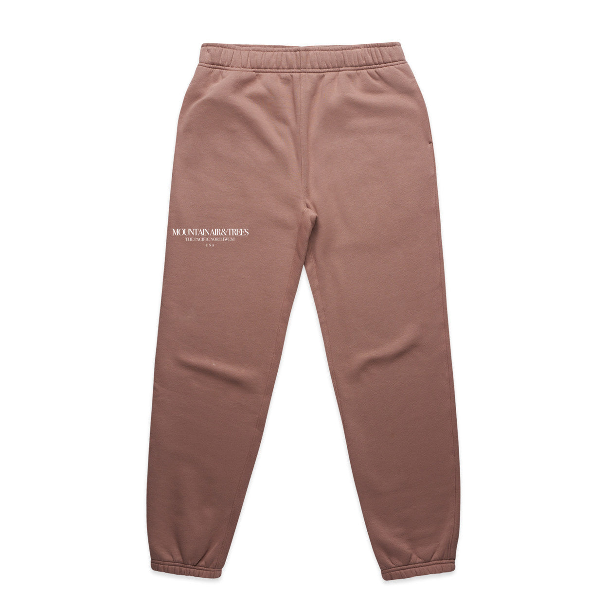 Mountain Air Joggers