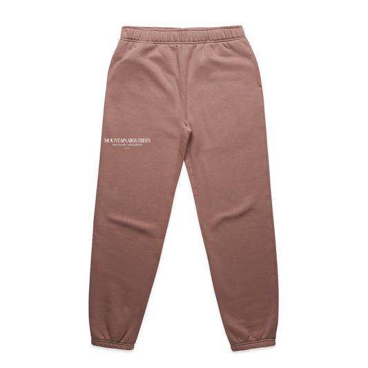 Mountain Air Joggers