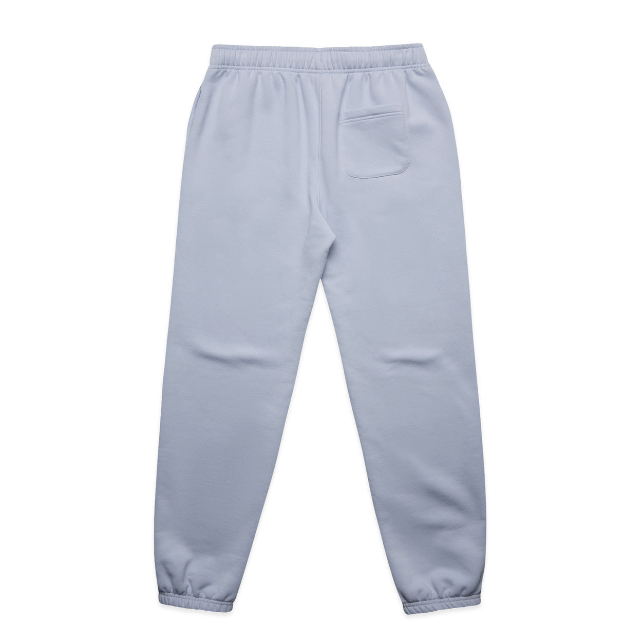 Salty Air Joggers