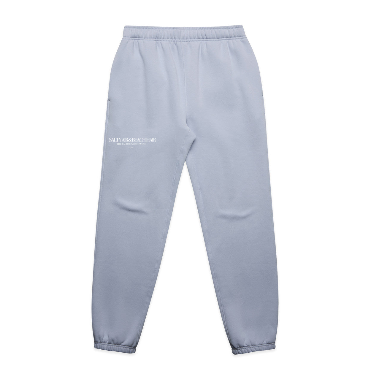 Salty Air Joggers