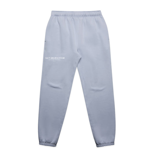 Salty Air Joggers