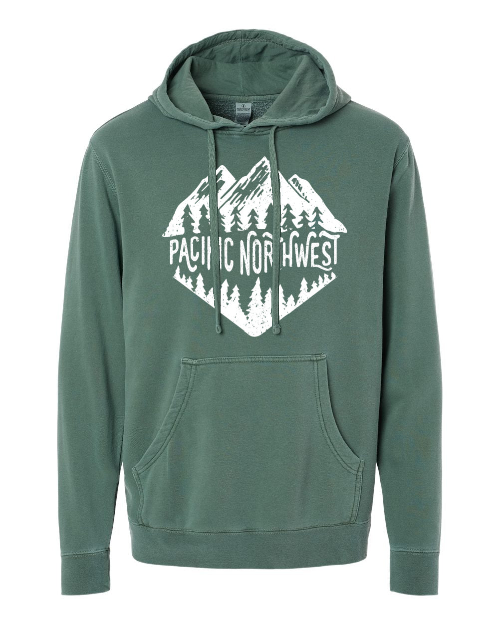 Vintage OG Hoodie
