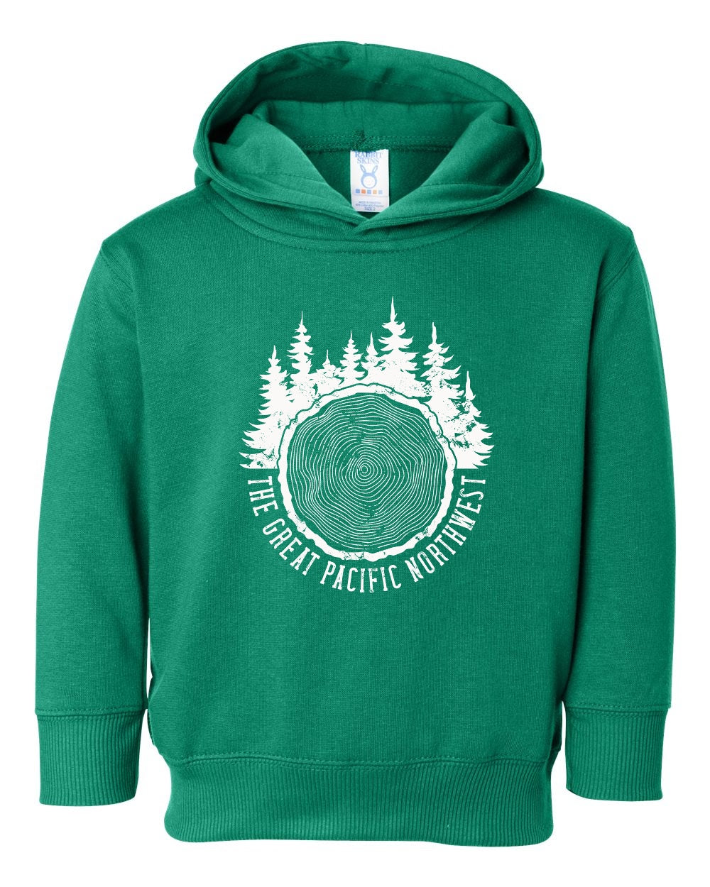 Kids Hoodies