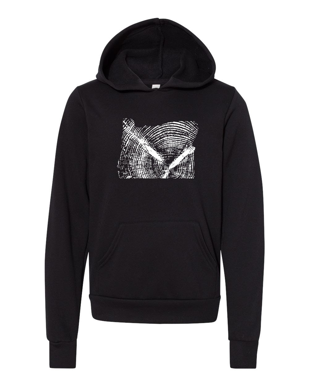Kids Hoodies