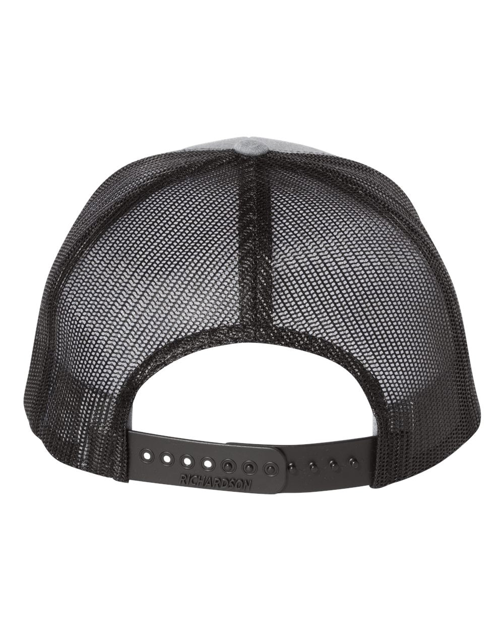 OG Hat