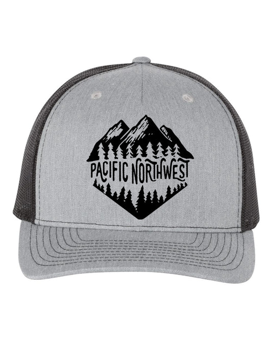 OG Hat