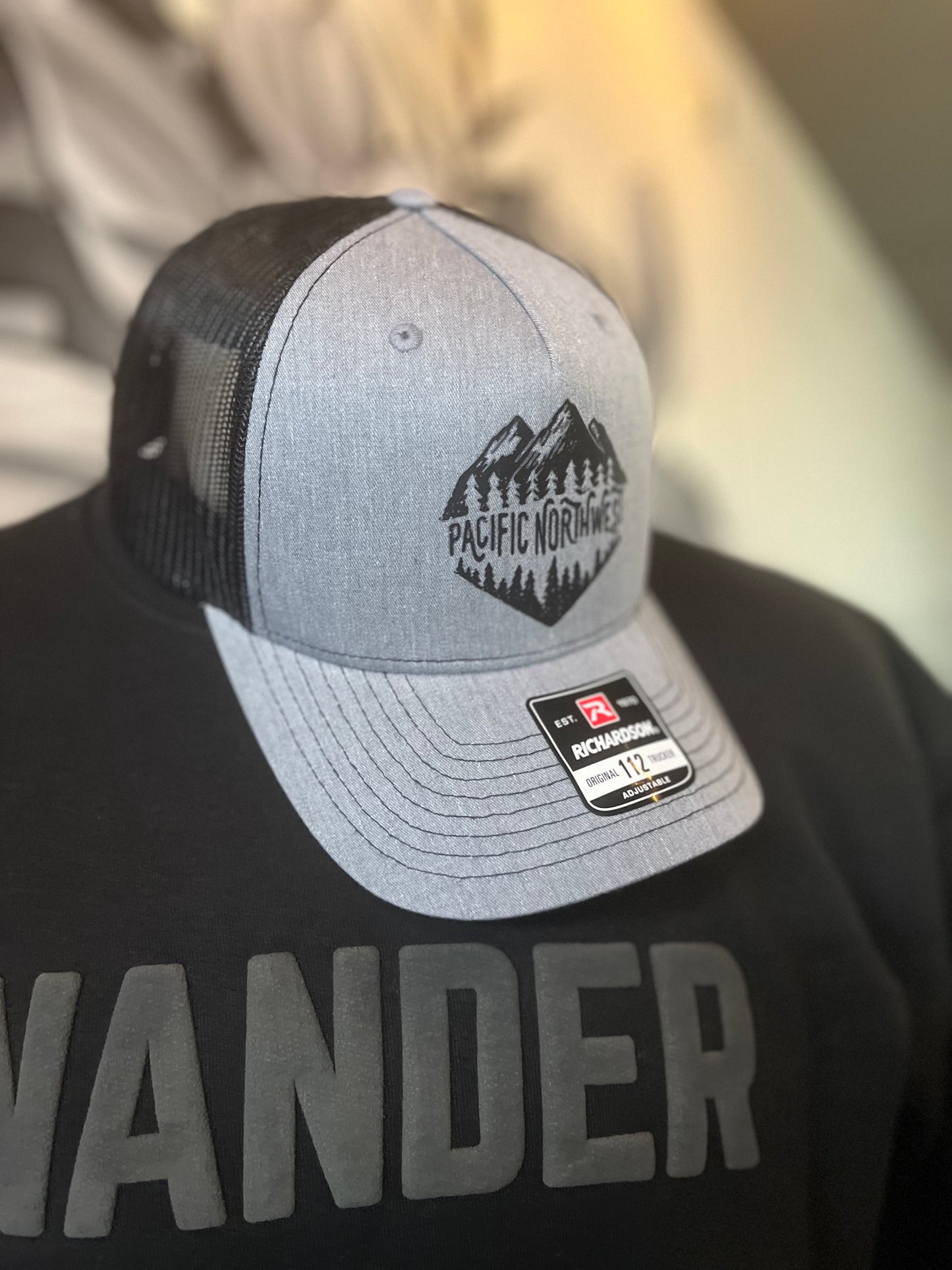 OG Hat