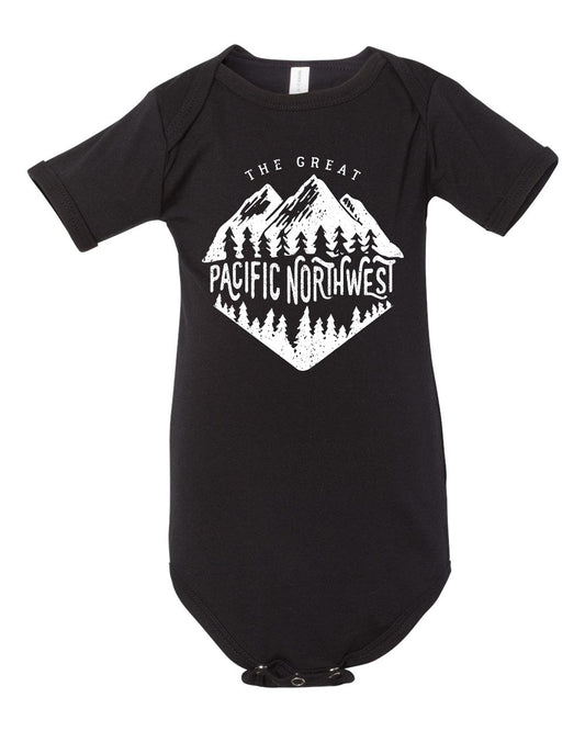 OG Onesie