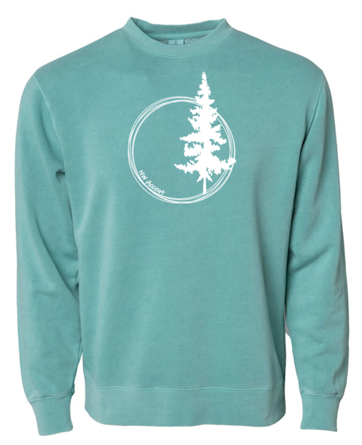 Circle Tree Crews